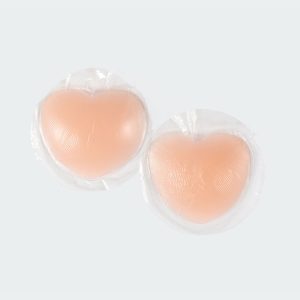 Heart Nipple Covers