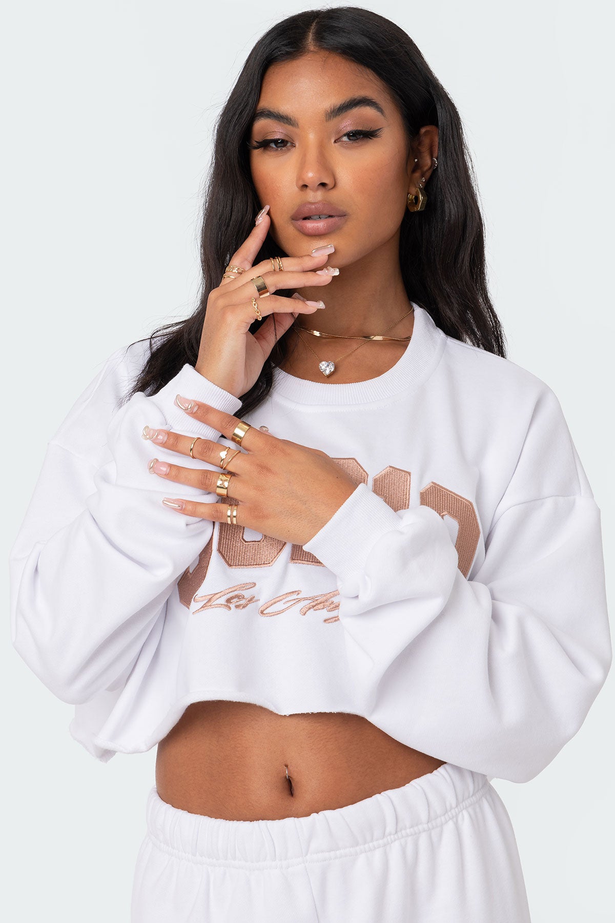 Everyday Ring Pack - Image 2