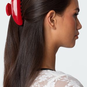 Clean Girl Hair Clip