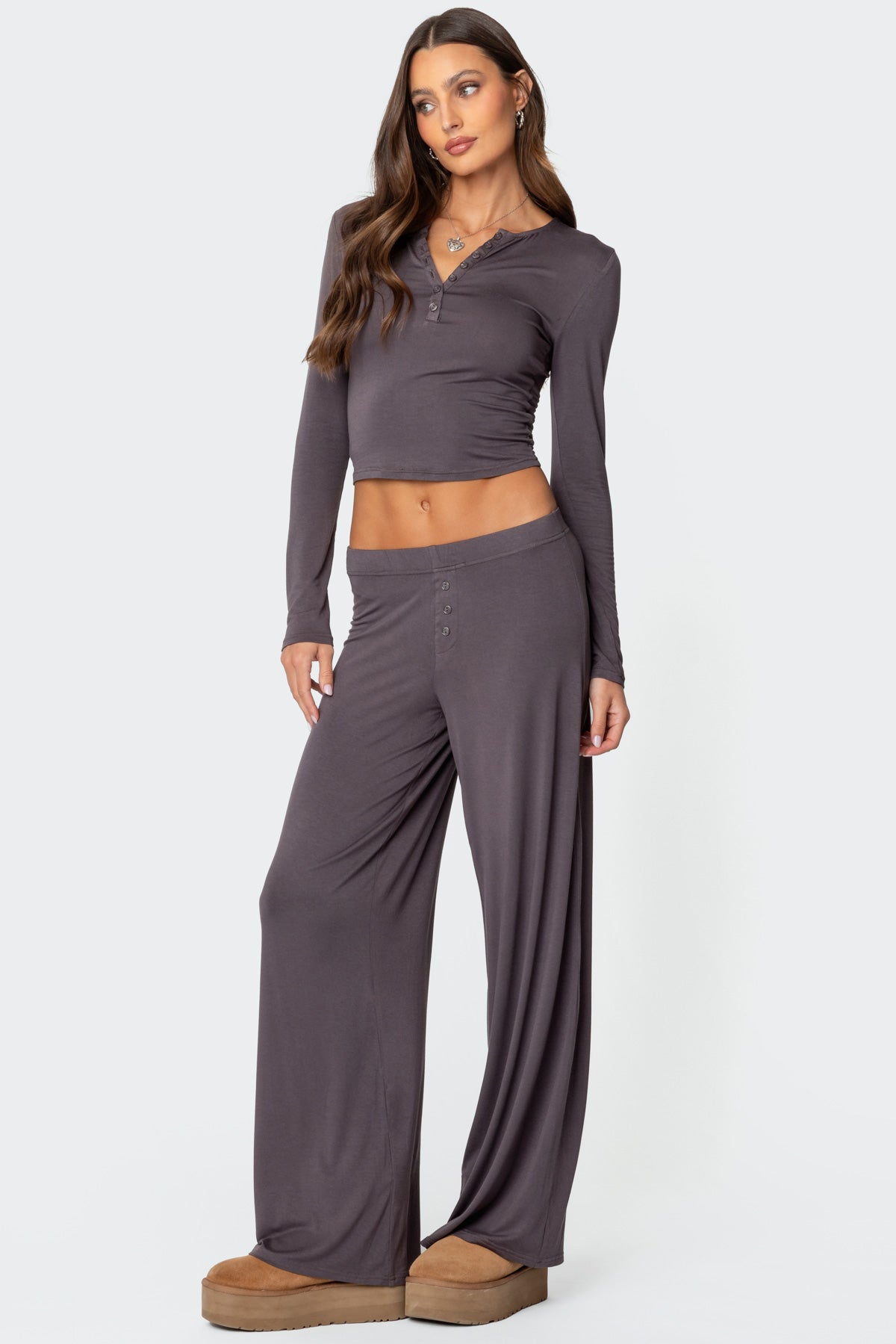 Kait Pants - Image 3
