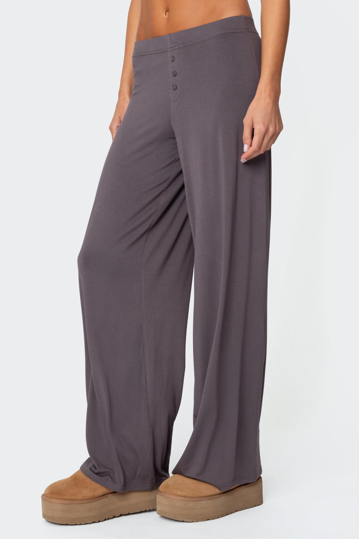 Kait Pants - Image 4