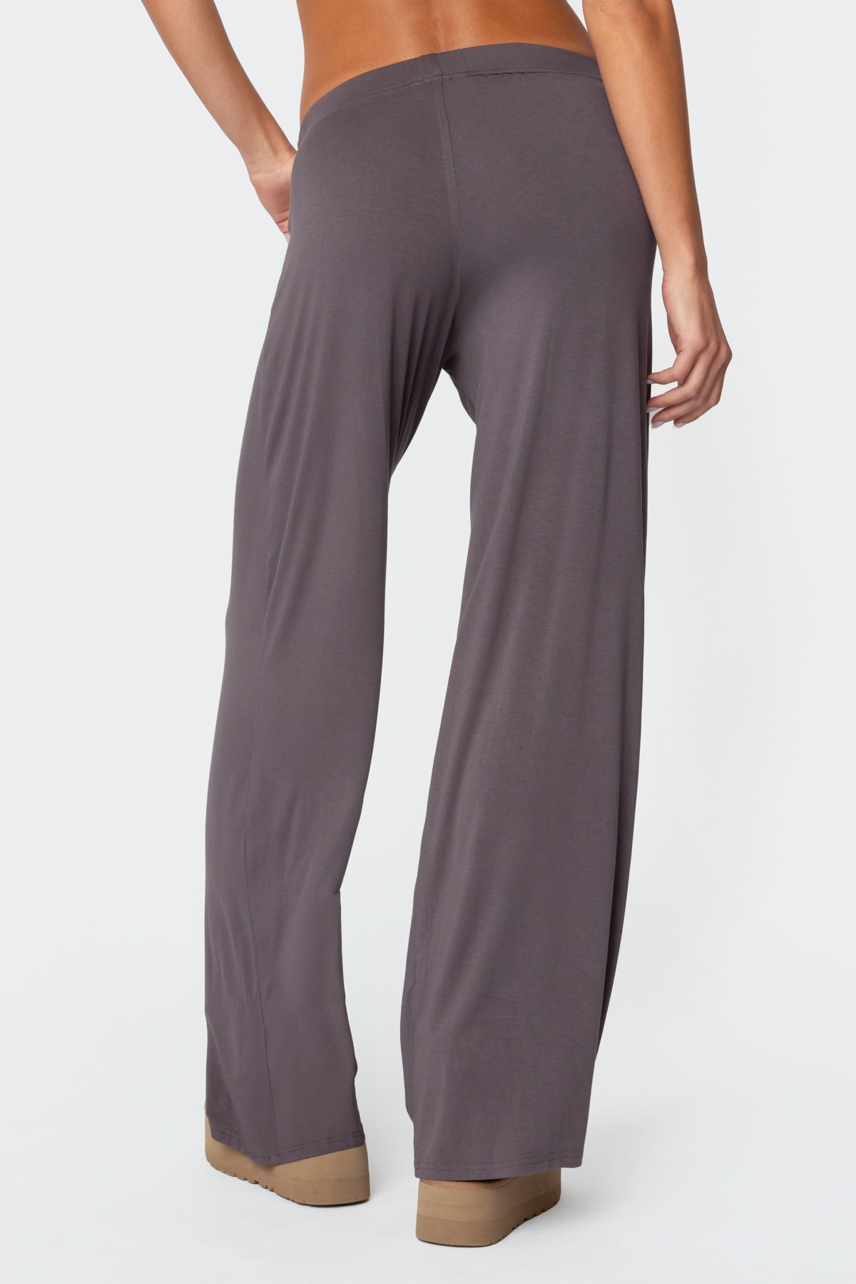 Kait Pants - Image 5