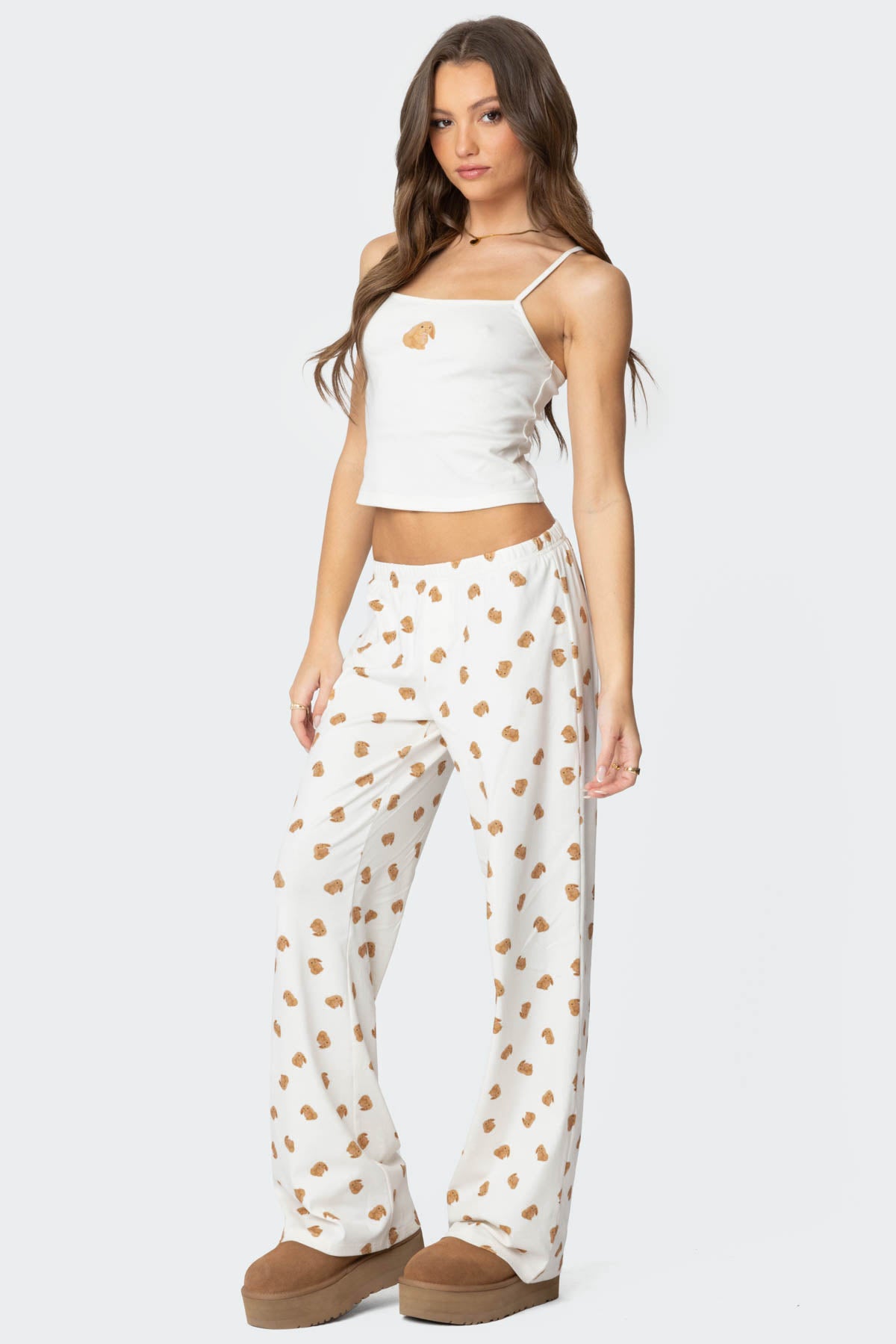 Cottontail Pants - Image 3