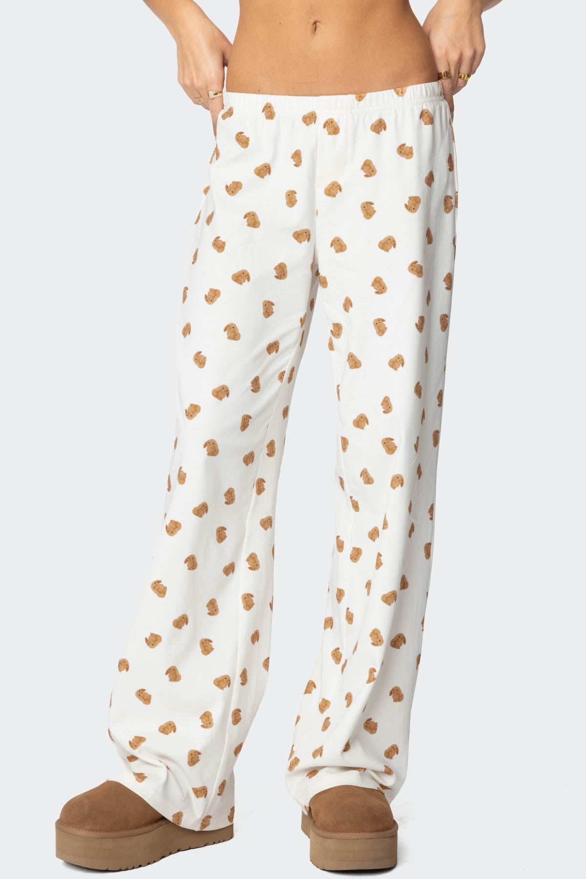 Cottontail Pants - Image 2