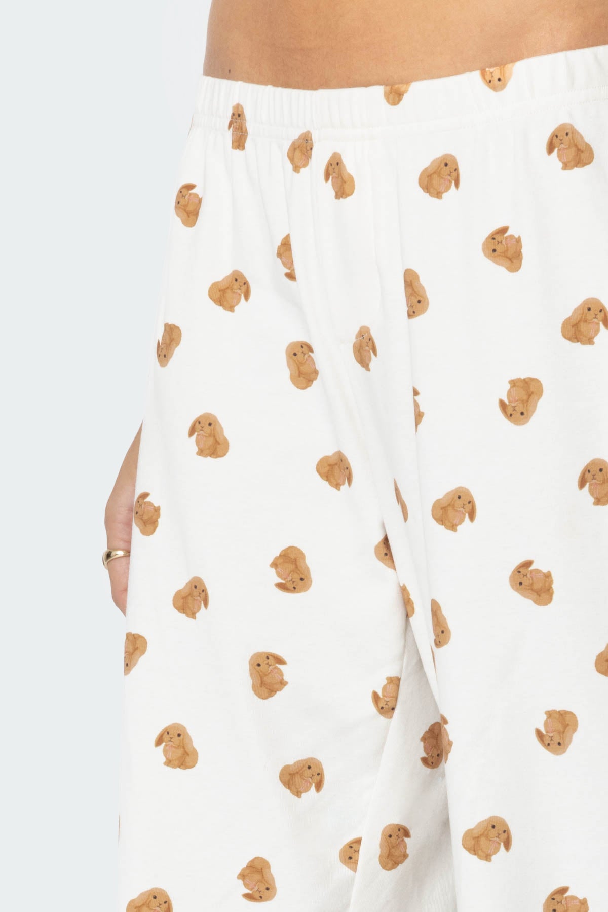 Cottontail Pants - Image 6