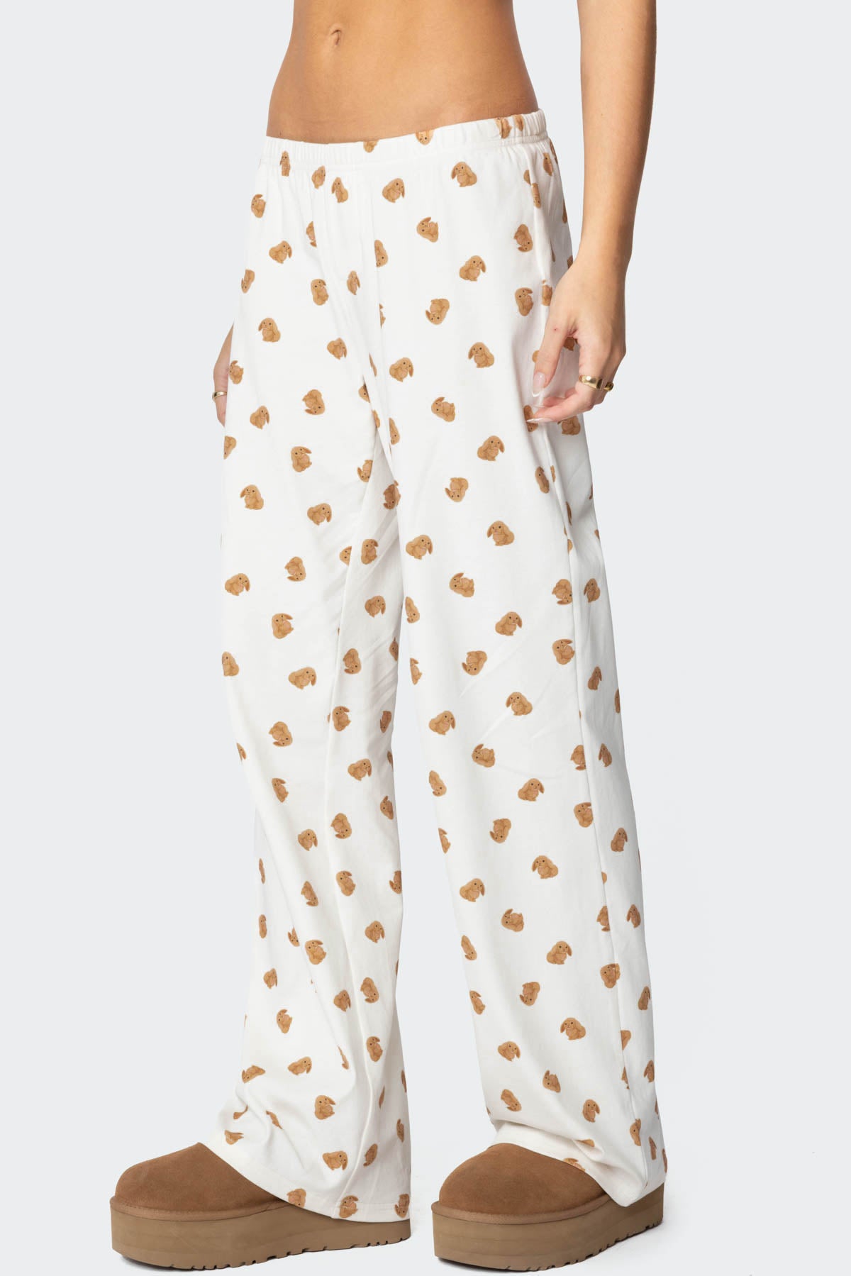 Cottontail Pants - Image 4