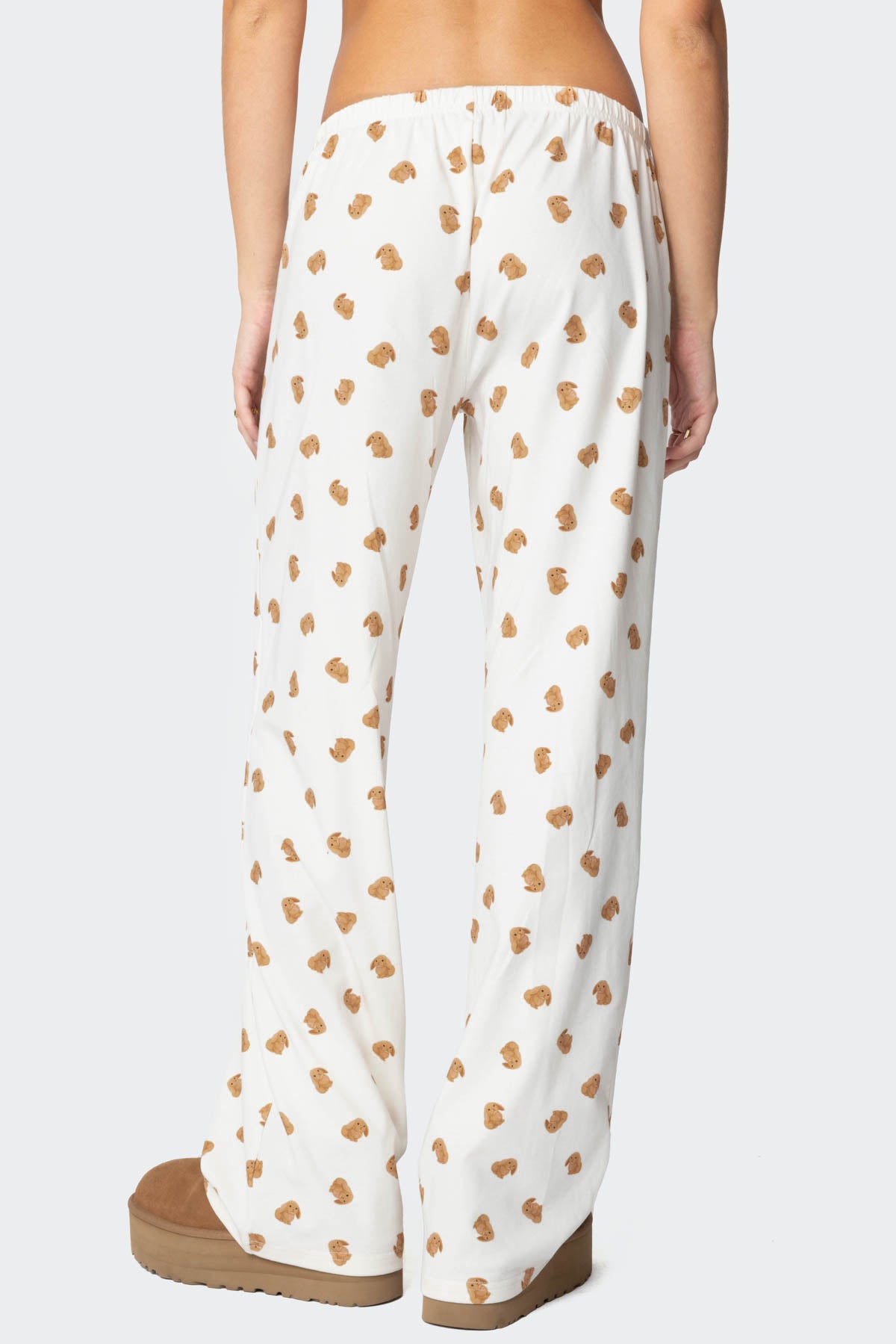 Cottontail Pants - Image 5