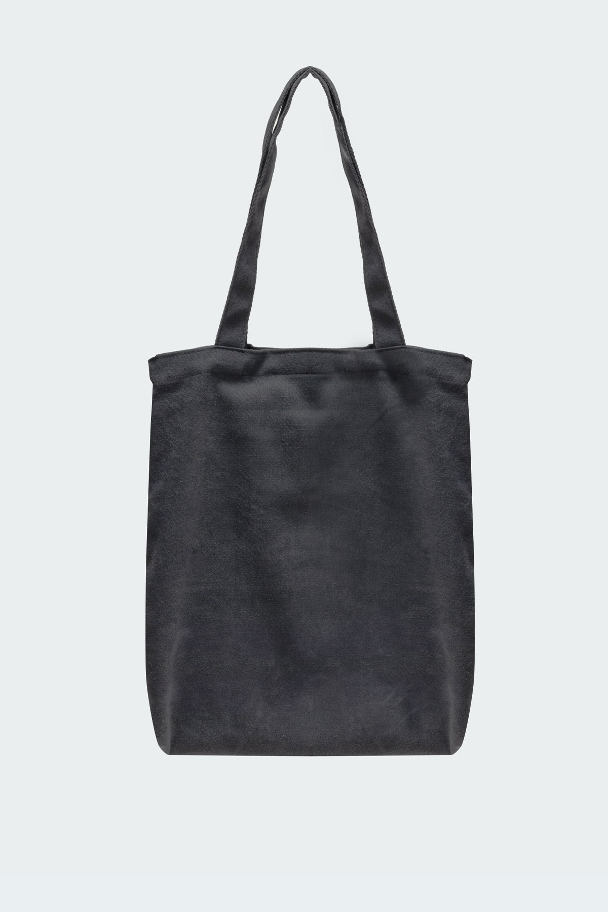 Bow Detail Tote Bag - Image 3