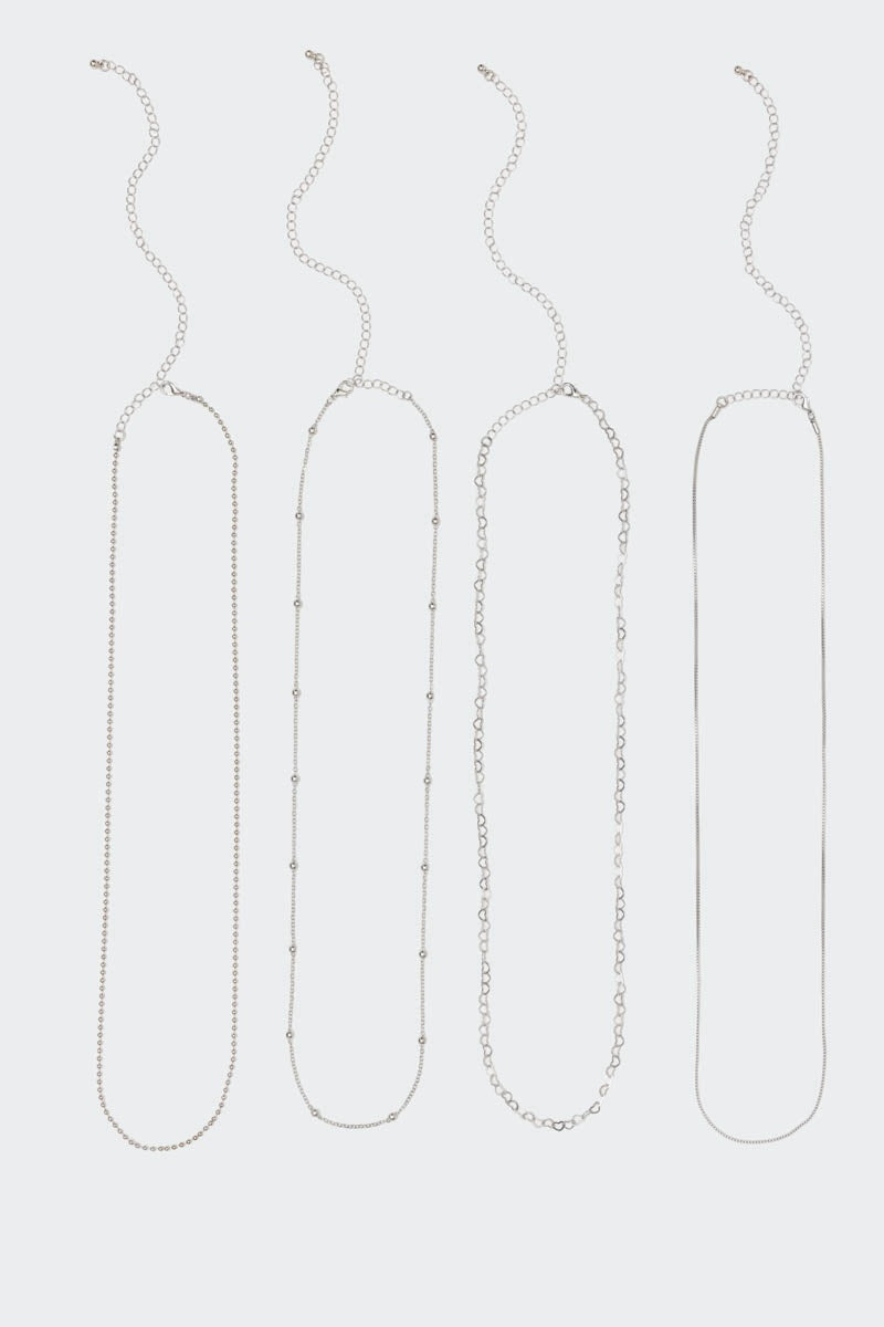 Belly Chain Variety Pack - Image 2