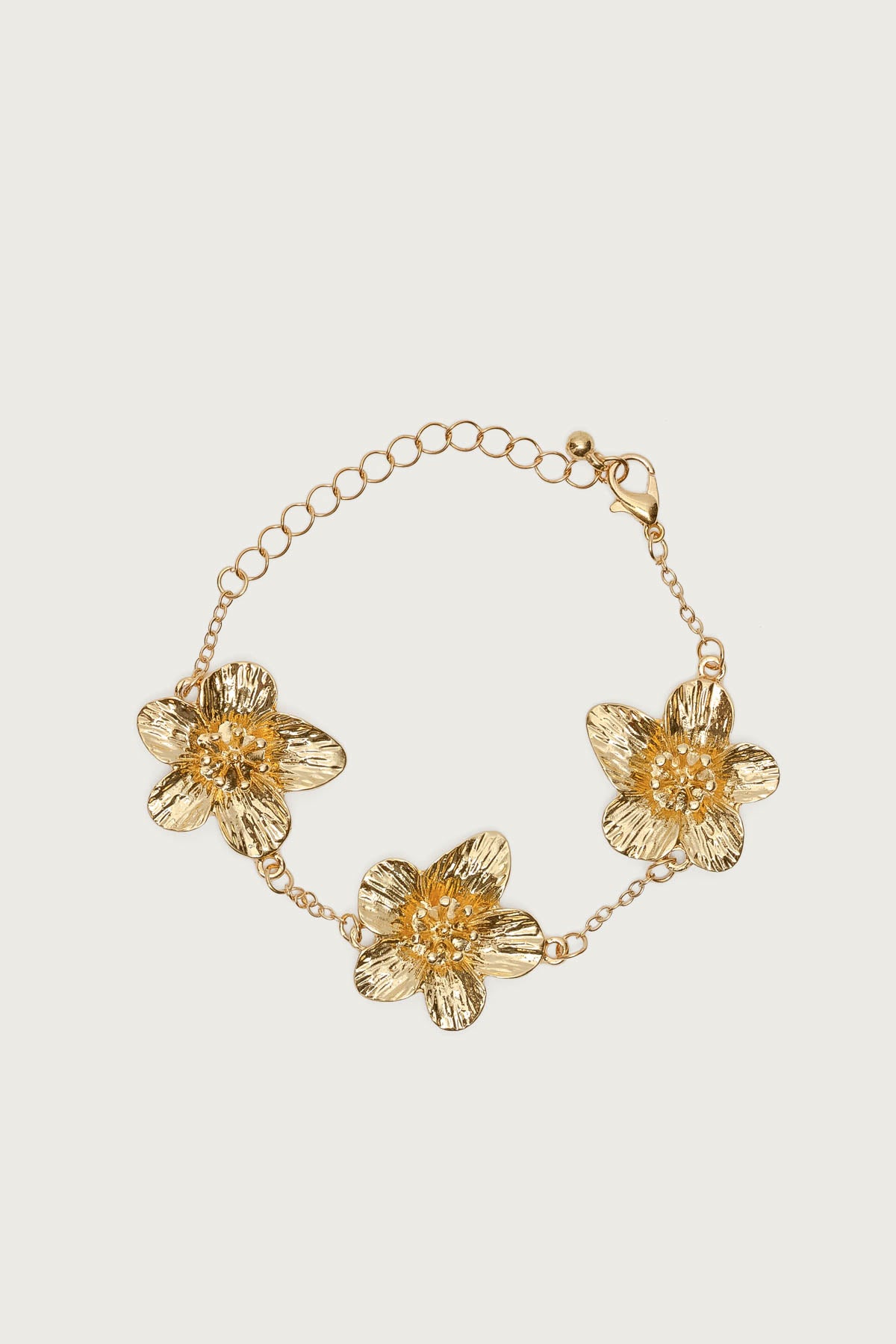 Bloom Babe Bracelet - Image 2
