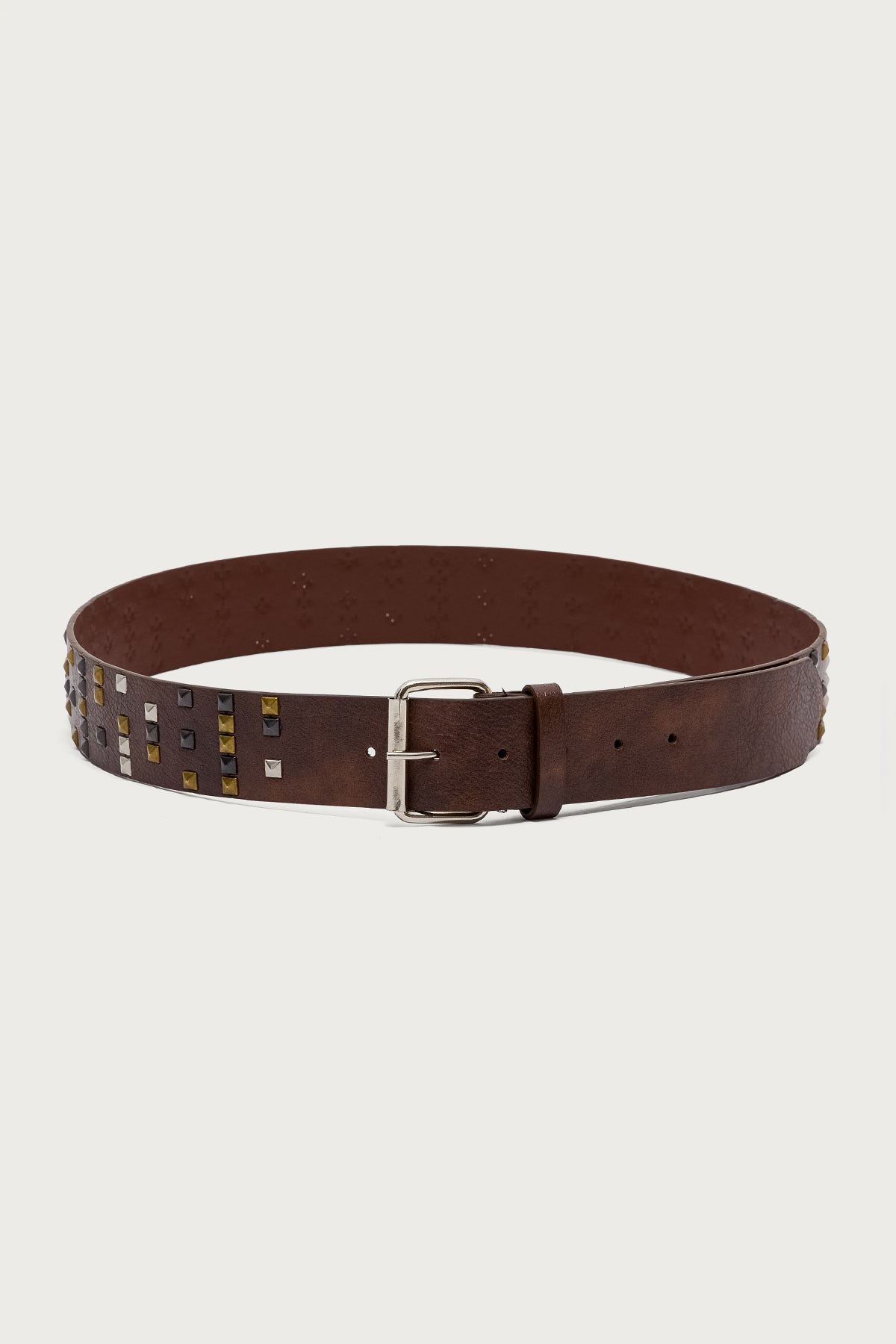 Get Studded Belt - Image 2