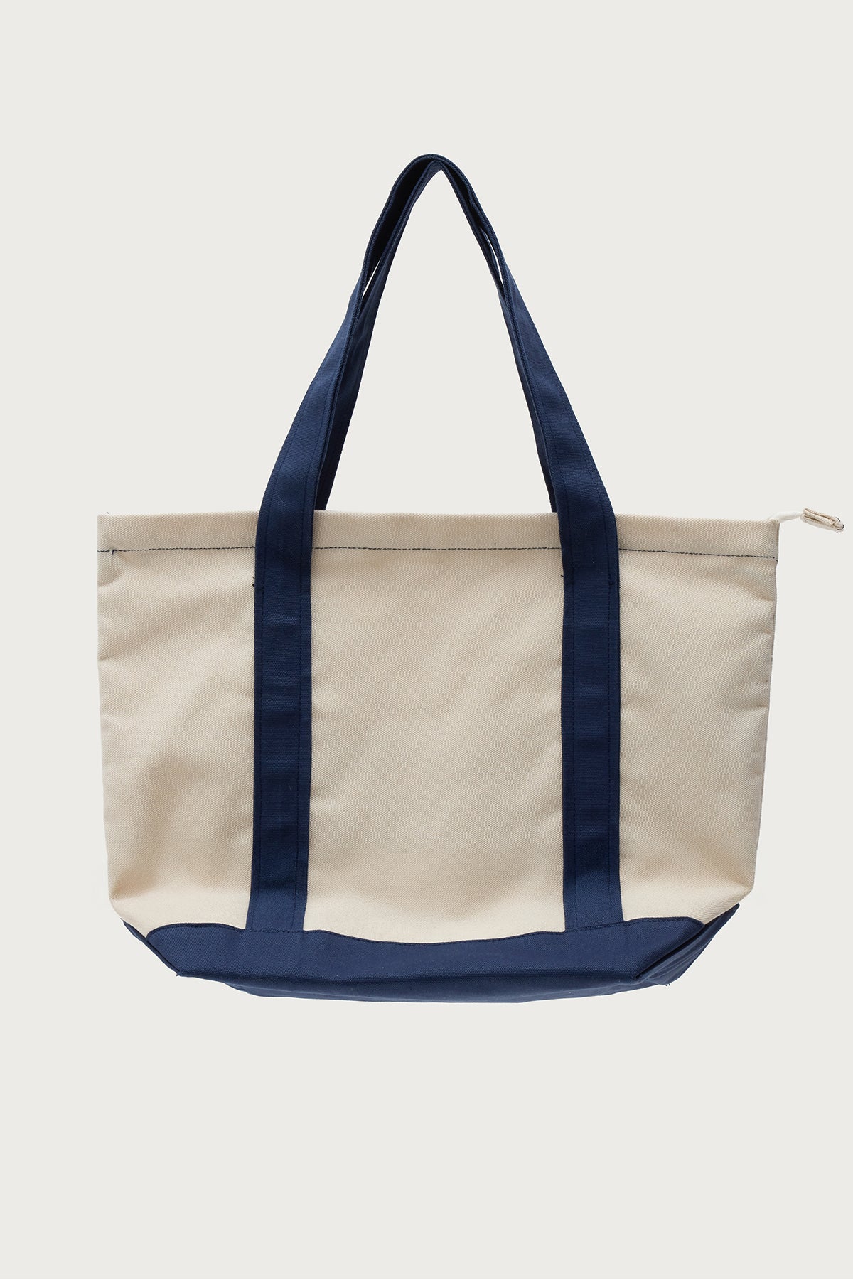 Edikted Canvas Tote Bag - Image 4