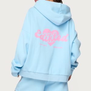 We'Re Edikted Hoodie