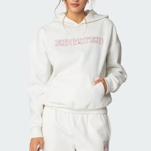 Mili Edikted Hoodie