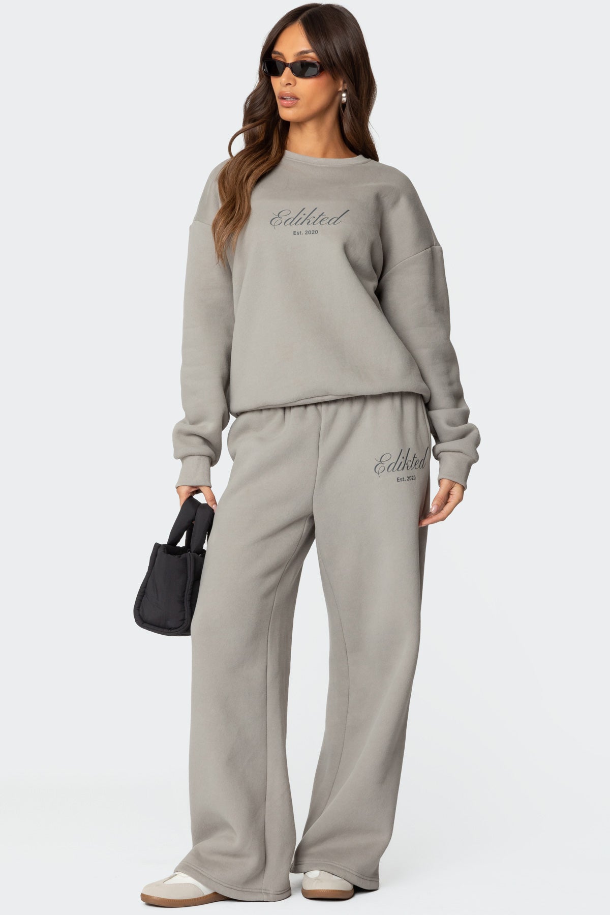 Get Edikted Sweatpants - Image 4