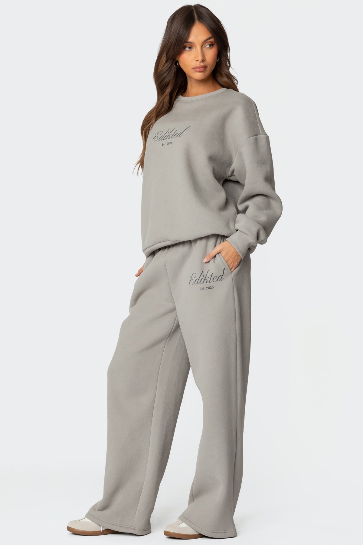 Get Edikted Sweatpants - Image 2