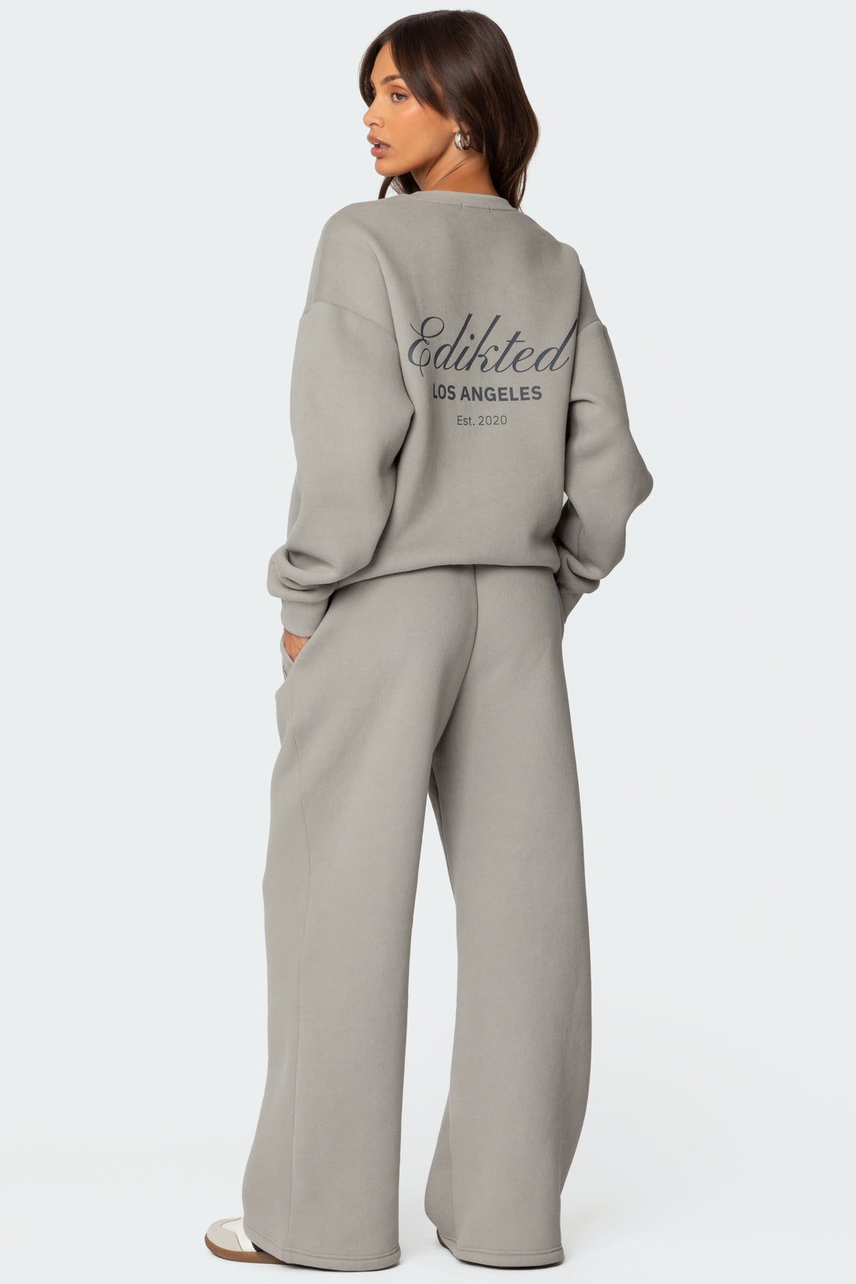 Get Edikted Sweatshirt - Image 5
