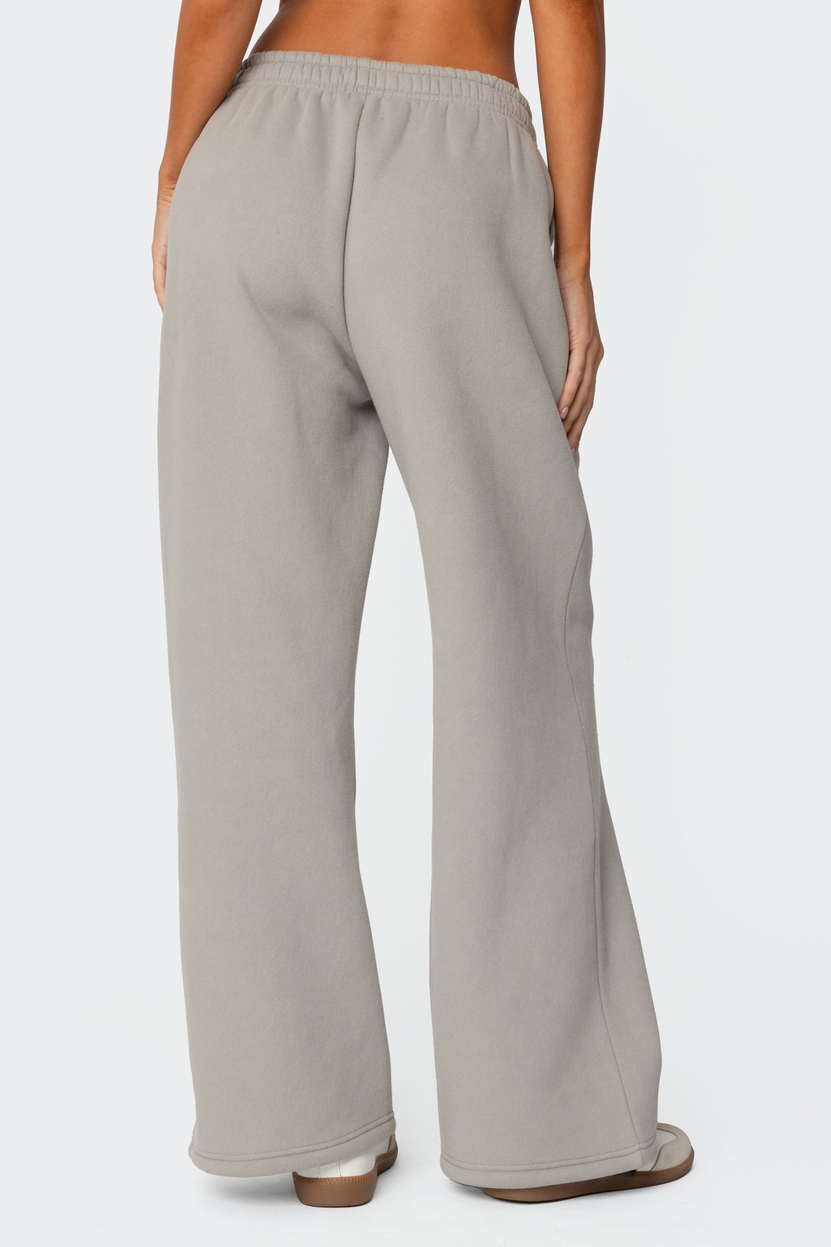 Get Edikted Sweatpants - Image 5