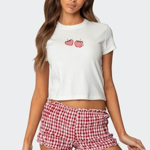 So Sweet Baby T Shirt