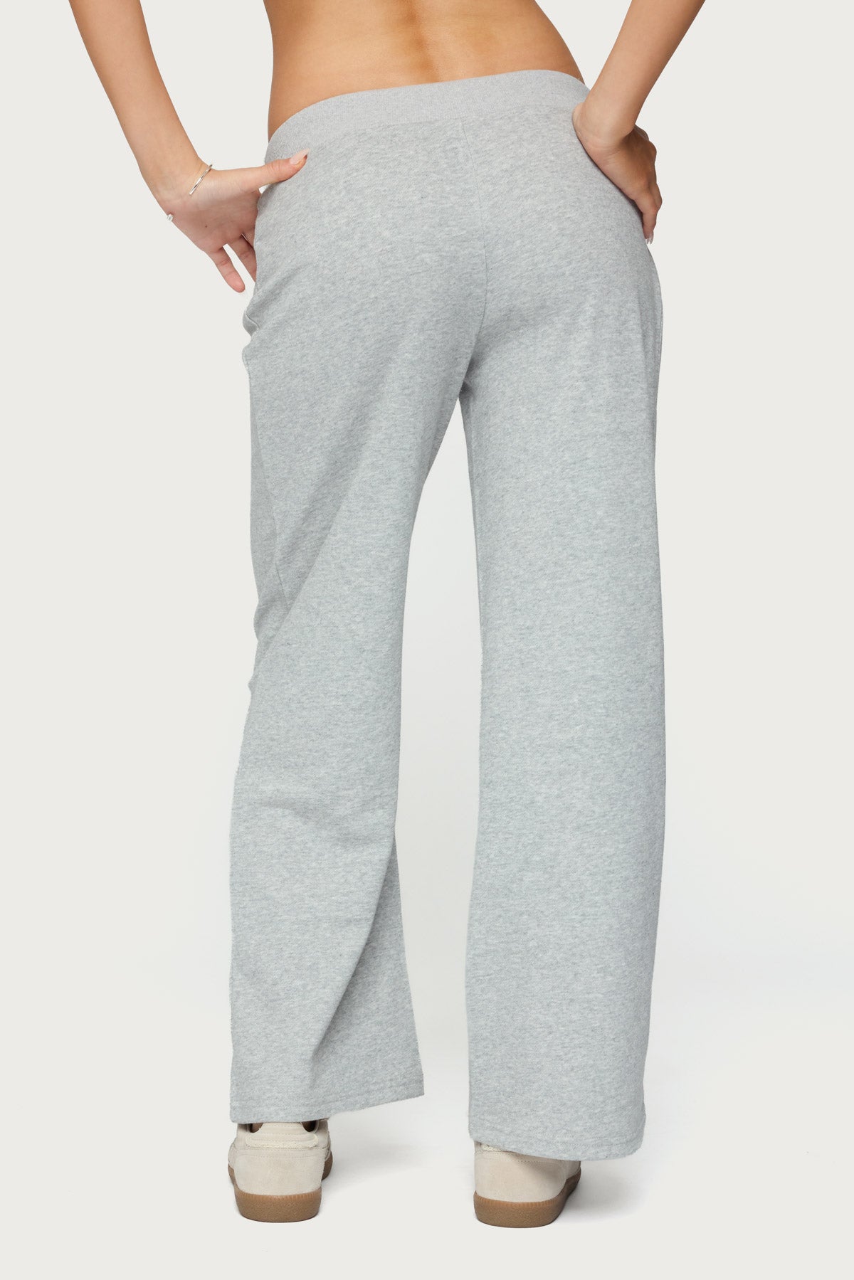 Petite 06 Sweatpants - Image 5