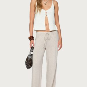 Camdyn Loose Fit Pants