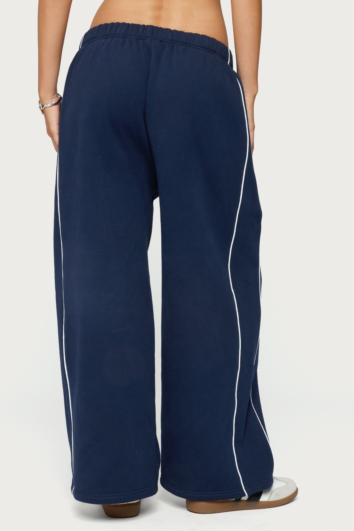 Petite Autumn Sweatpants - Image 5