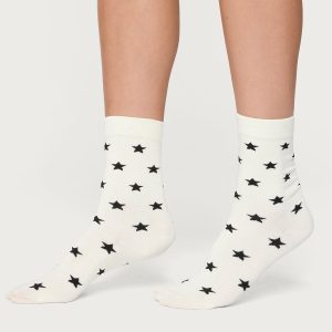 Star Socks