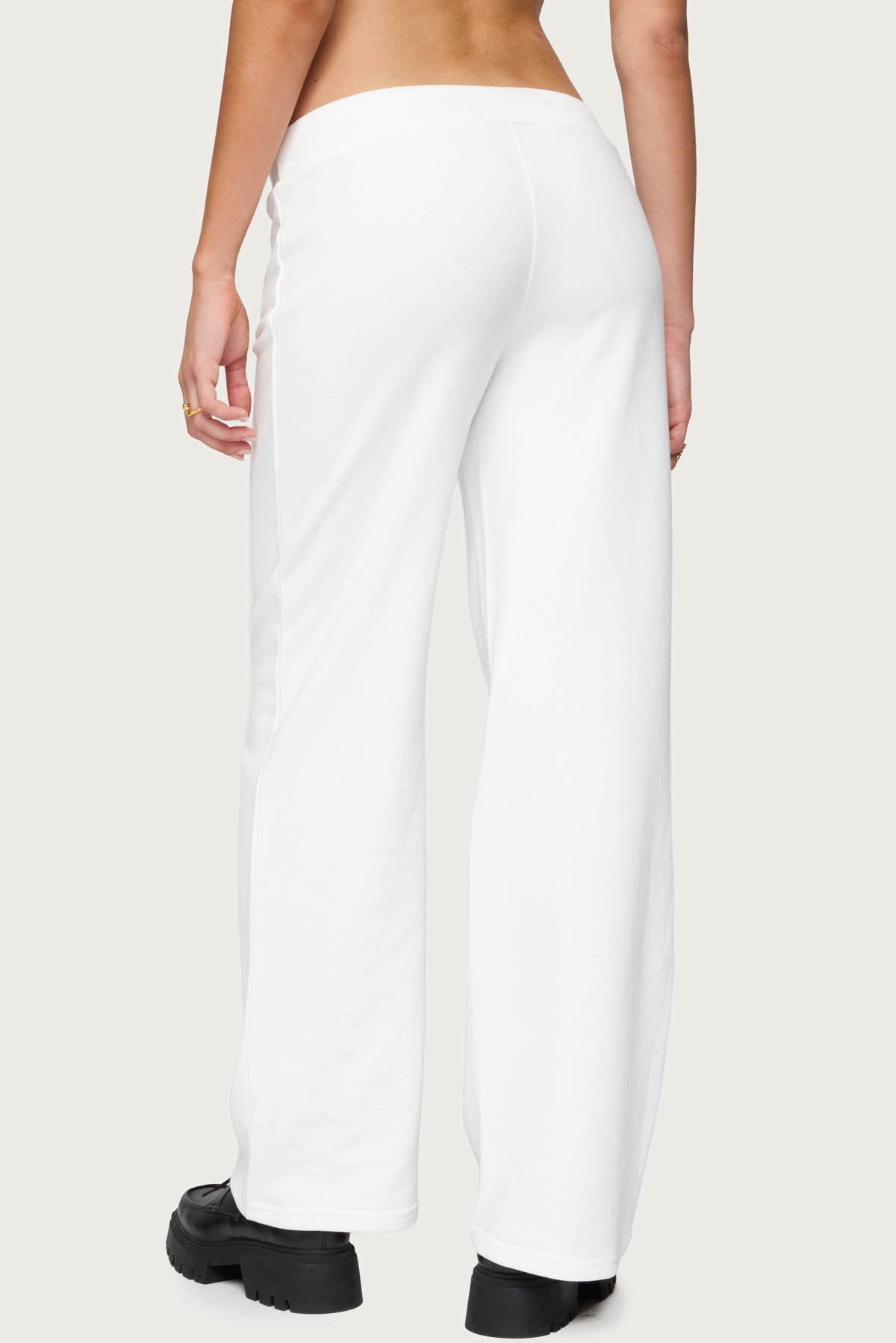 06 Sweatpants - Image 5