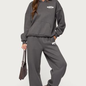 Lounge Edit Sweatpants