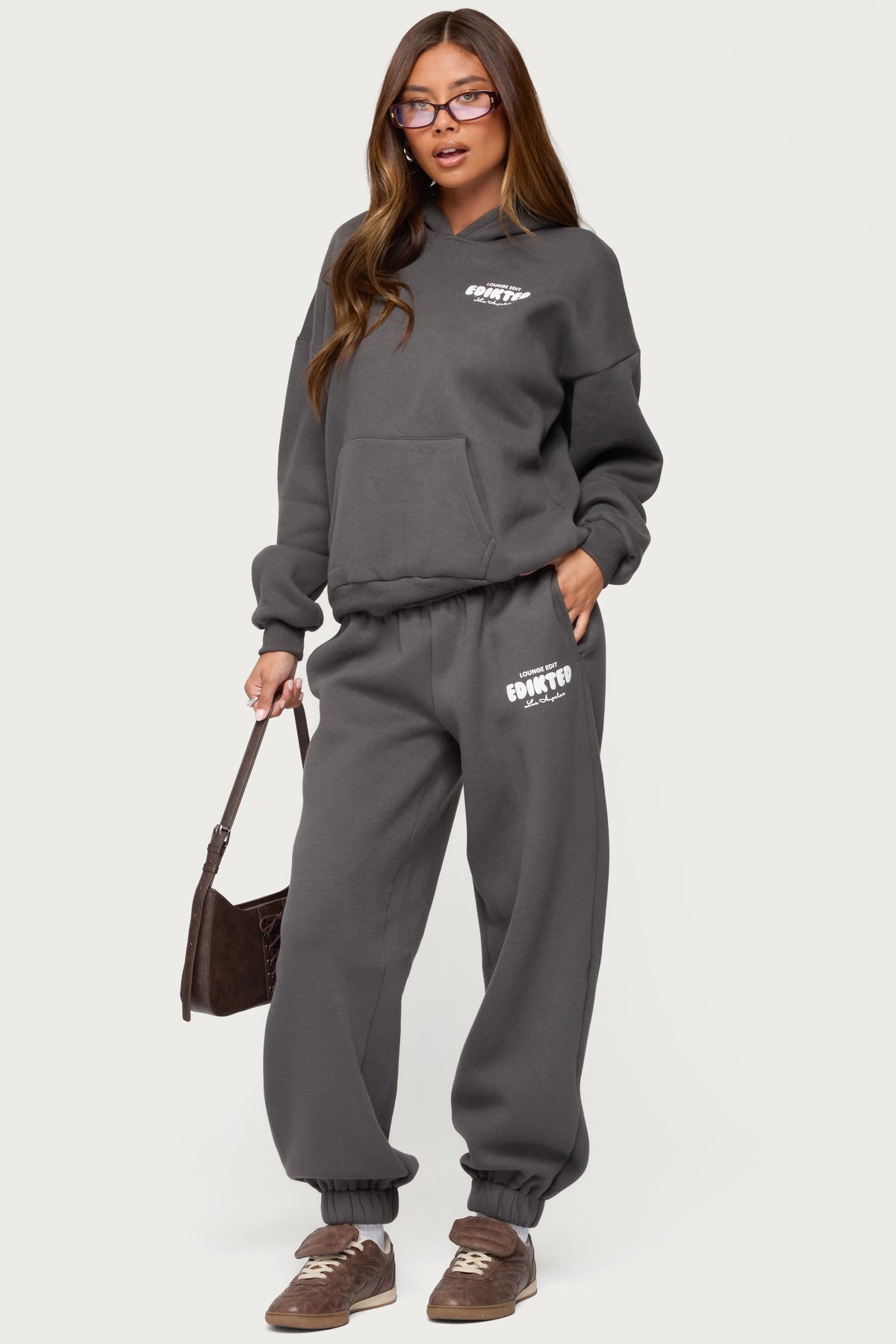 Lounge Edit Sweatpants - Image 5