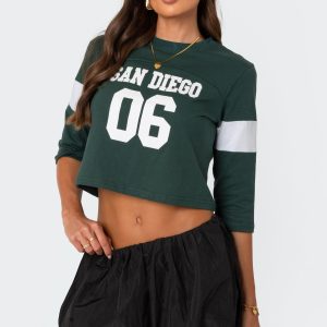 San Diego T Shirt
