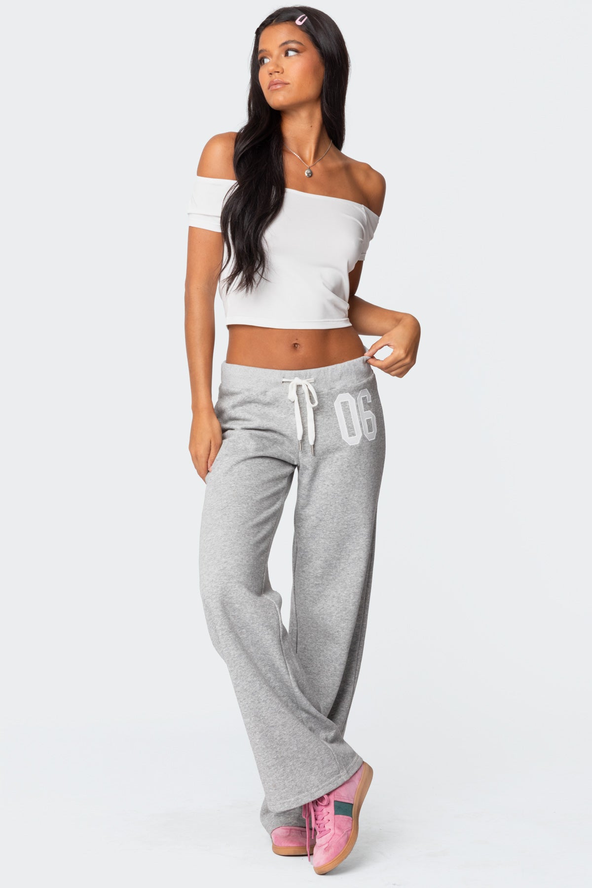 06 Sweatpants - Image 5