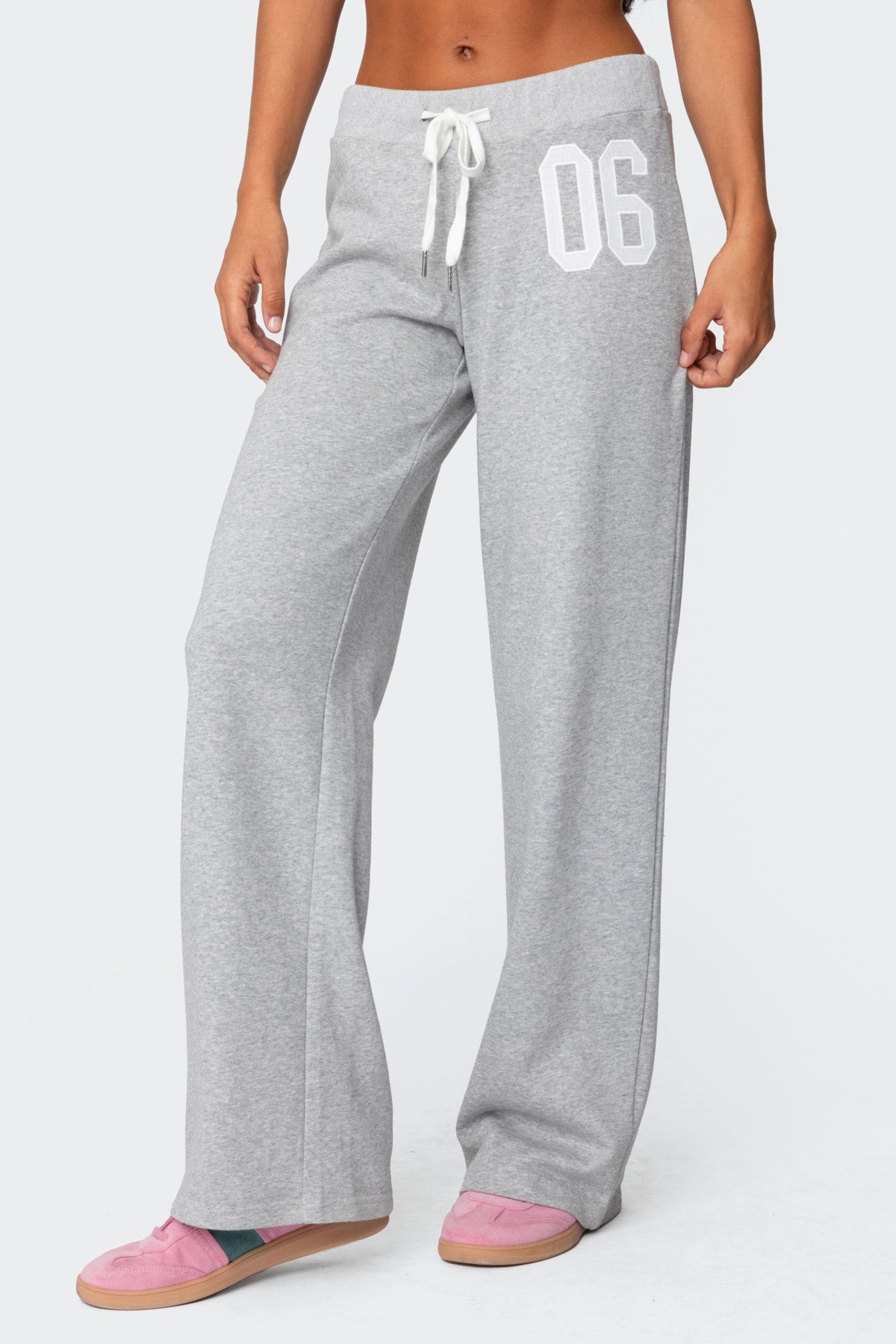 06 Sweatpants - Image 2