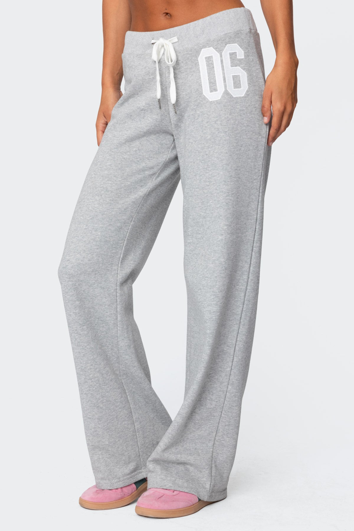 06 Sweatpants - Image 3