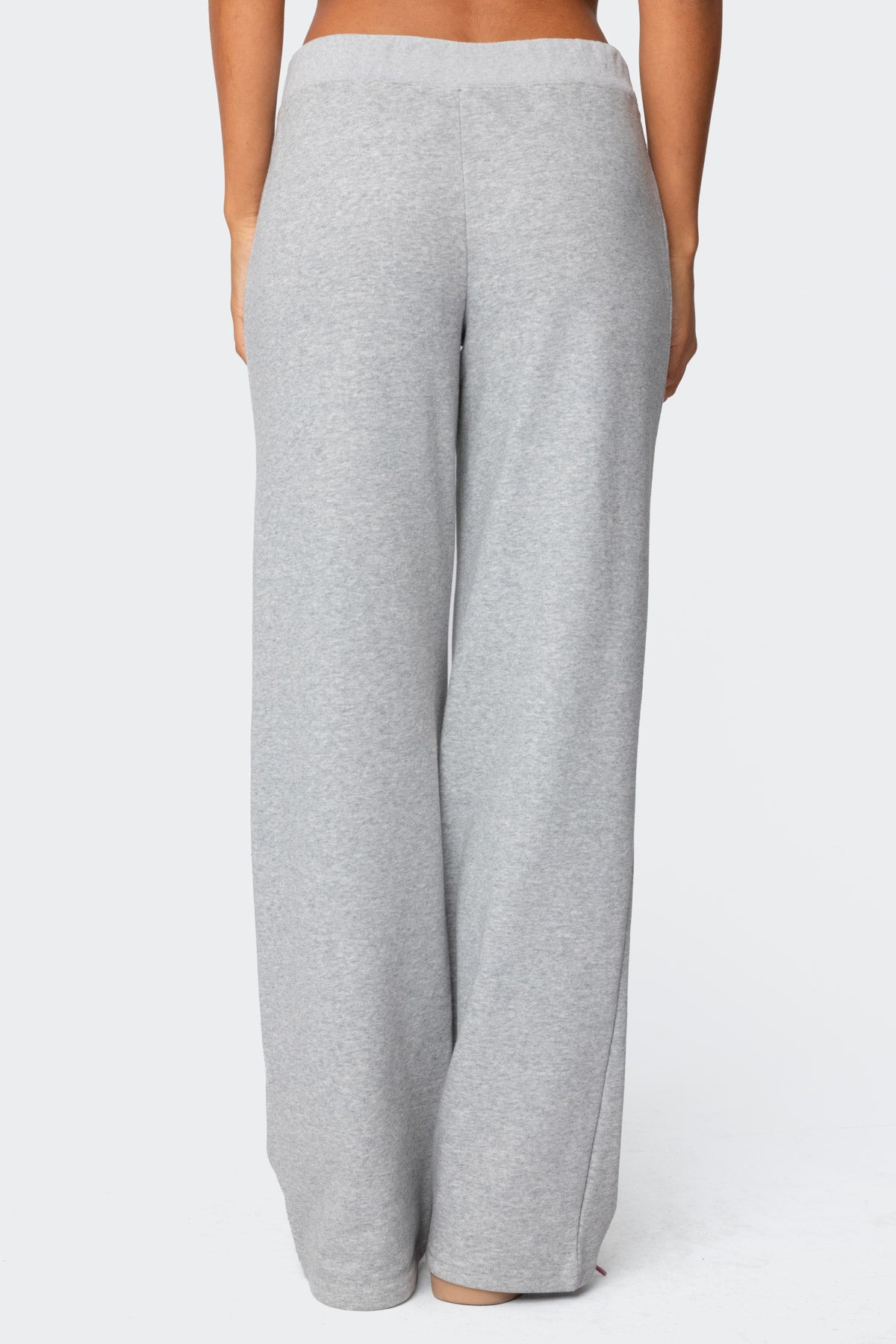 06 Sweatpants - Image 4