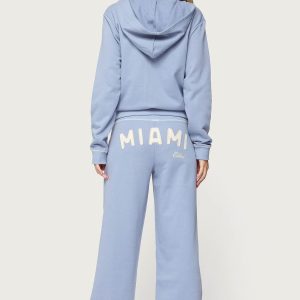 Miami Babe Sweatpants