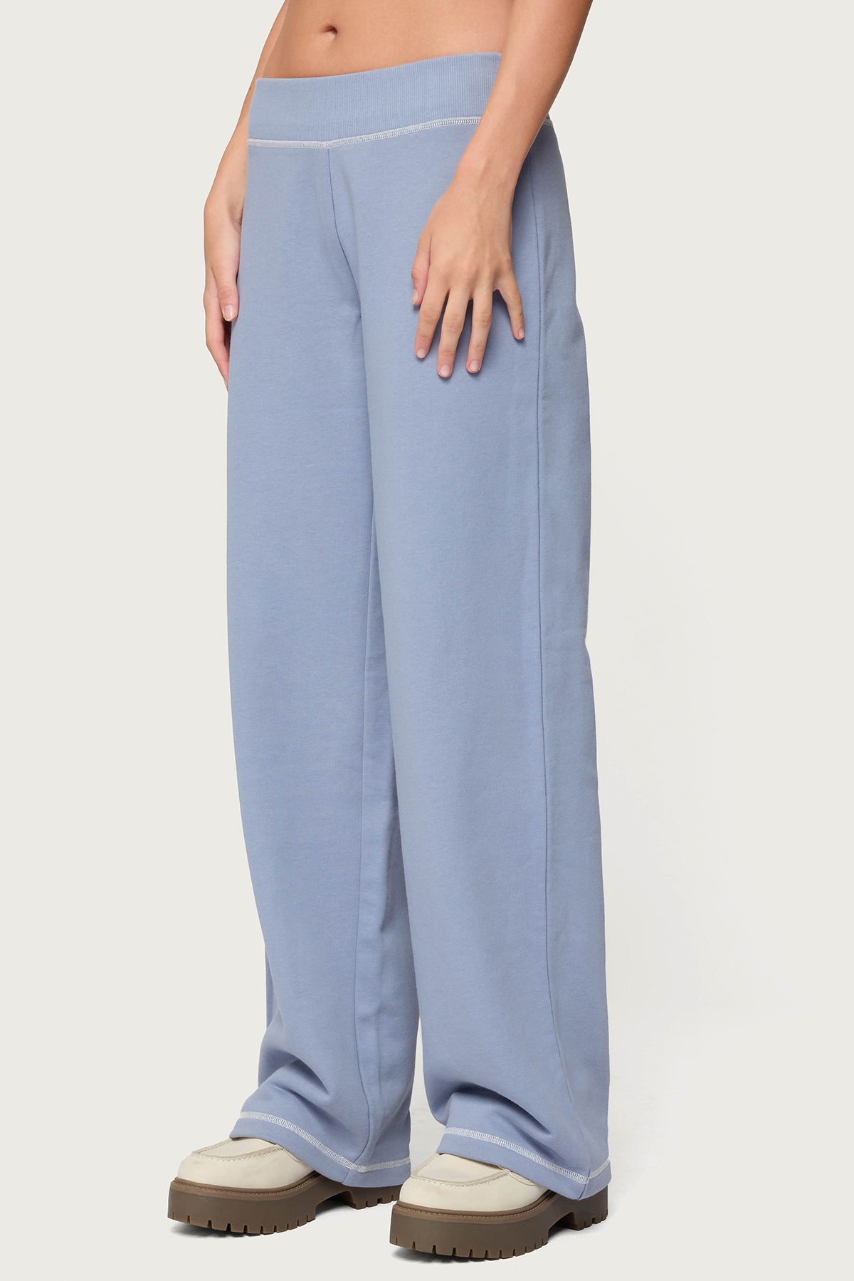 Miami Babe Sweatpants - Image 3