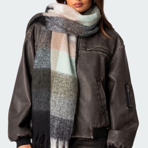 Feel Good Super Soft Scarf