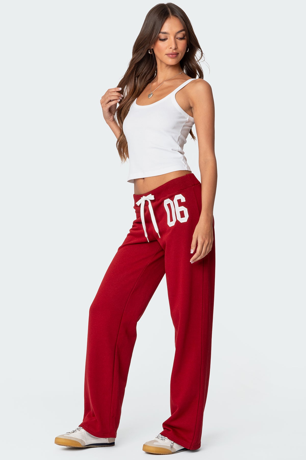 06 Sweatpants - Image 3