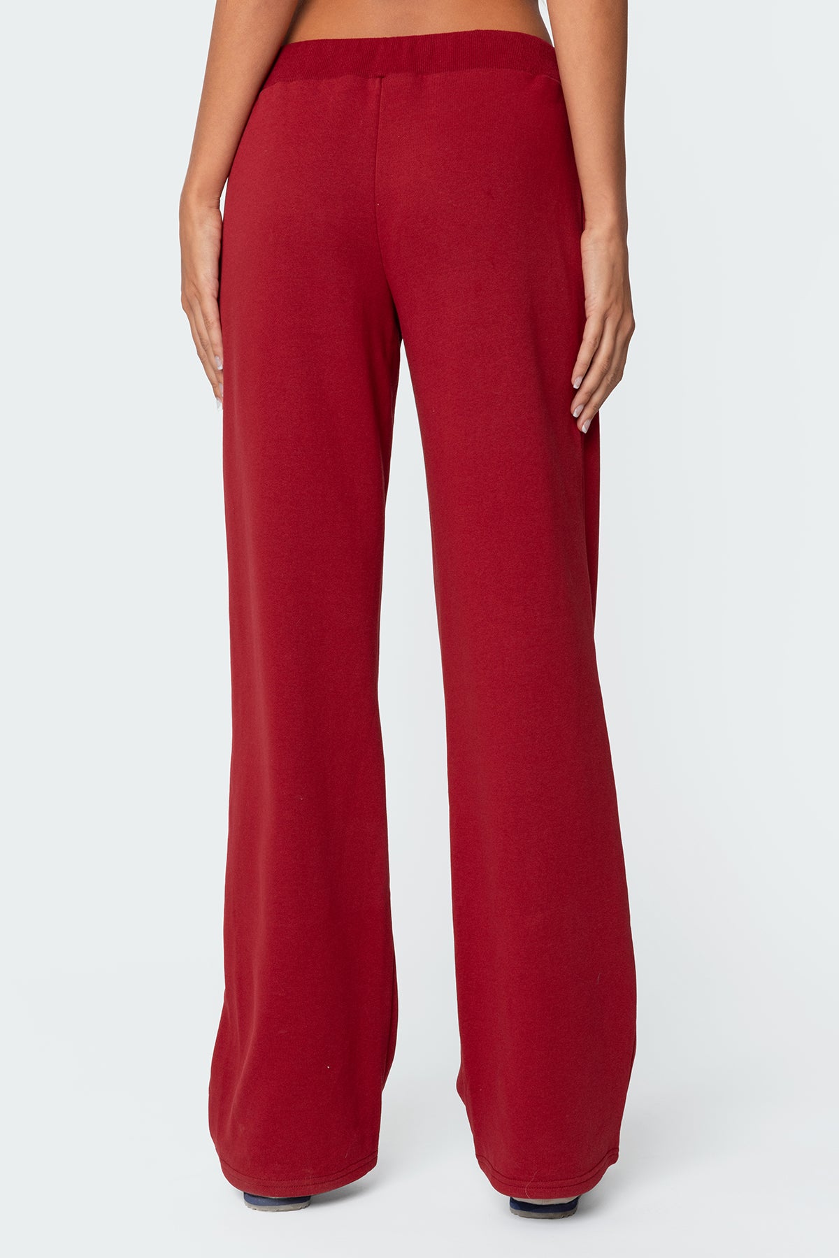 06 Sweatpants - Image 5