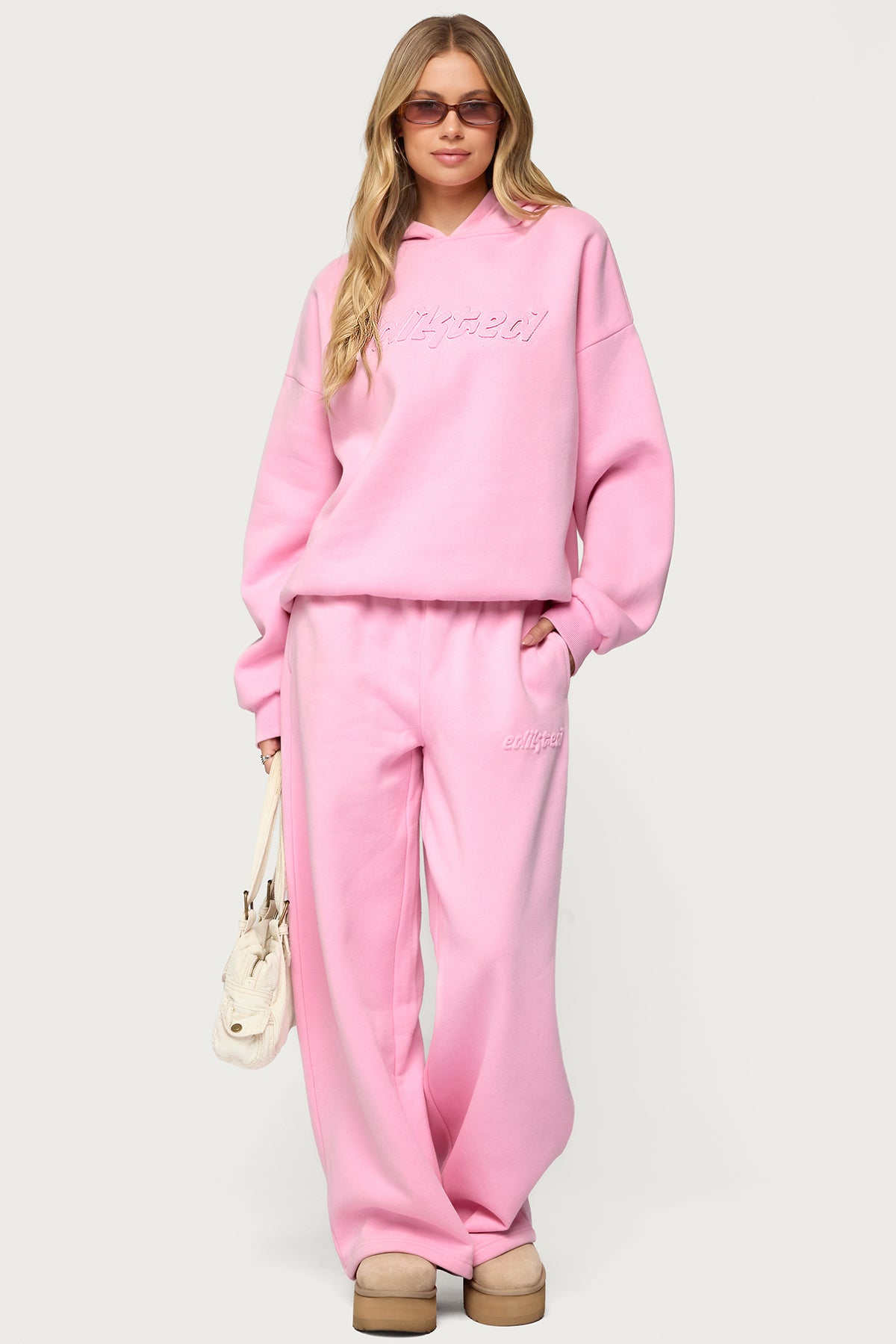 Totally Edikted Hoodie - Image 6