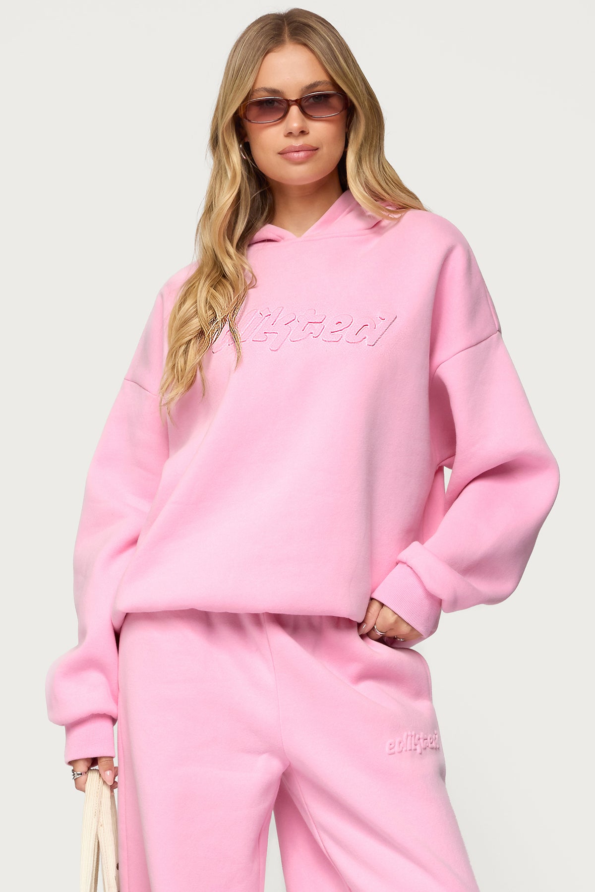 Totally Edikted Hoodie - Image 2