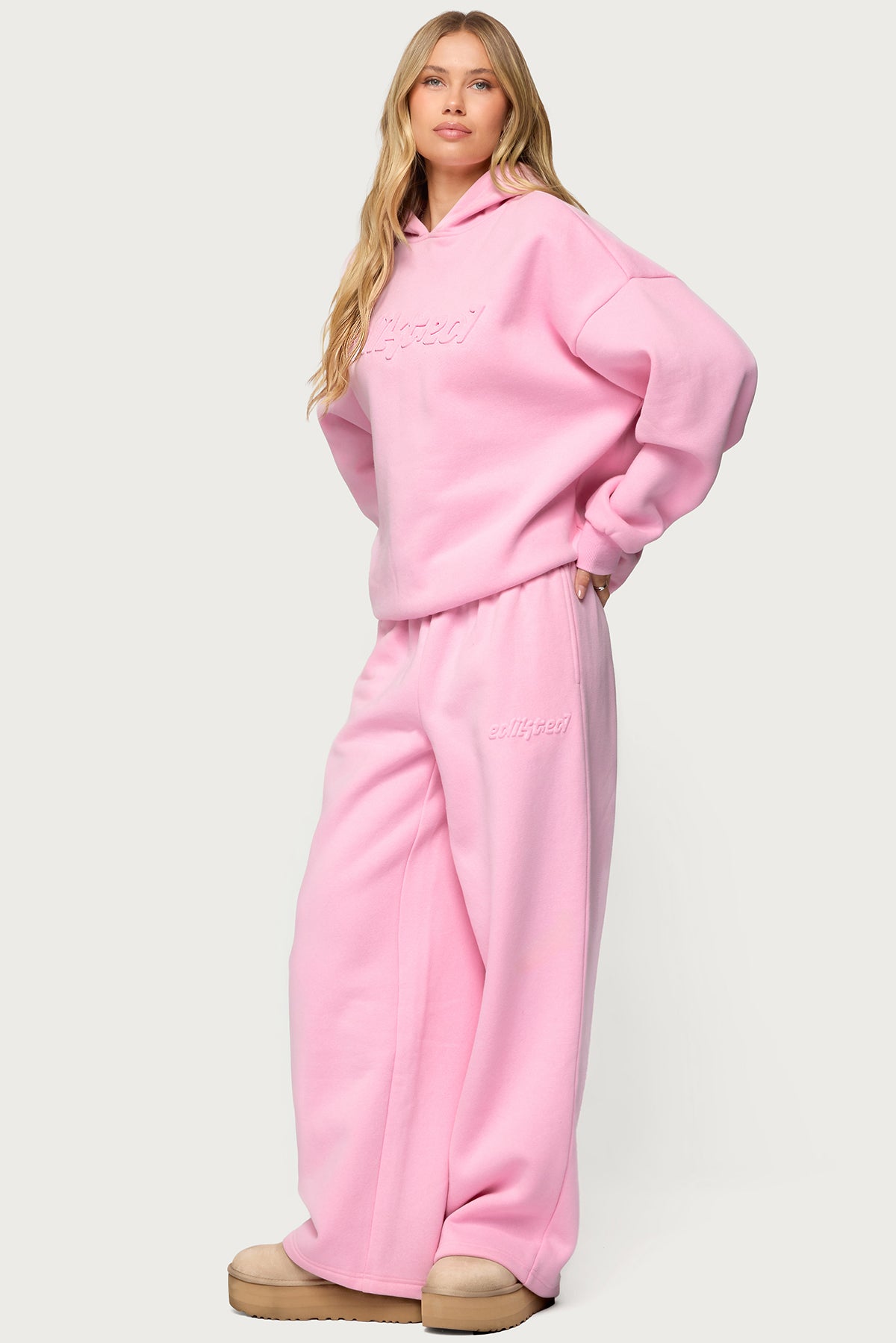 Totally Edikted Hoodie - Image 4