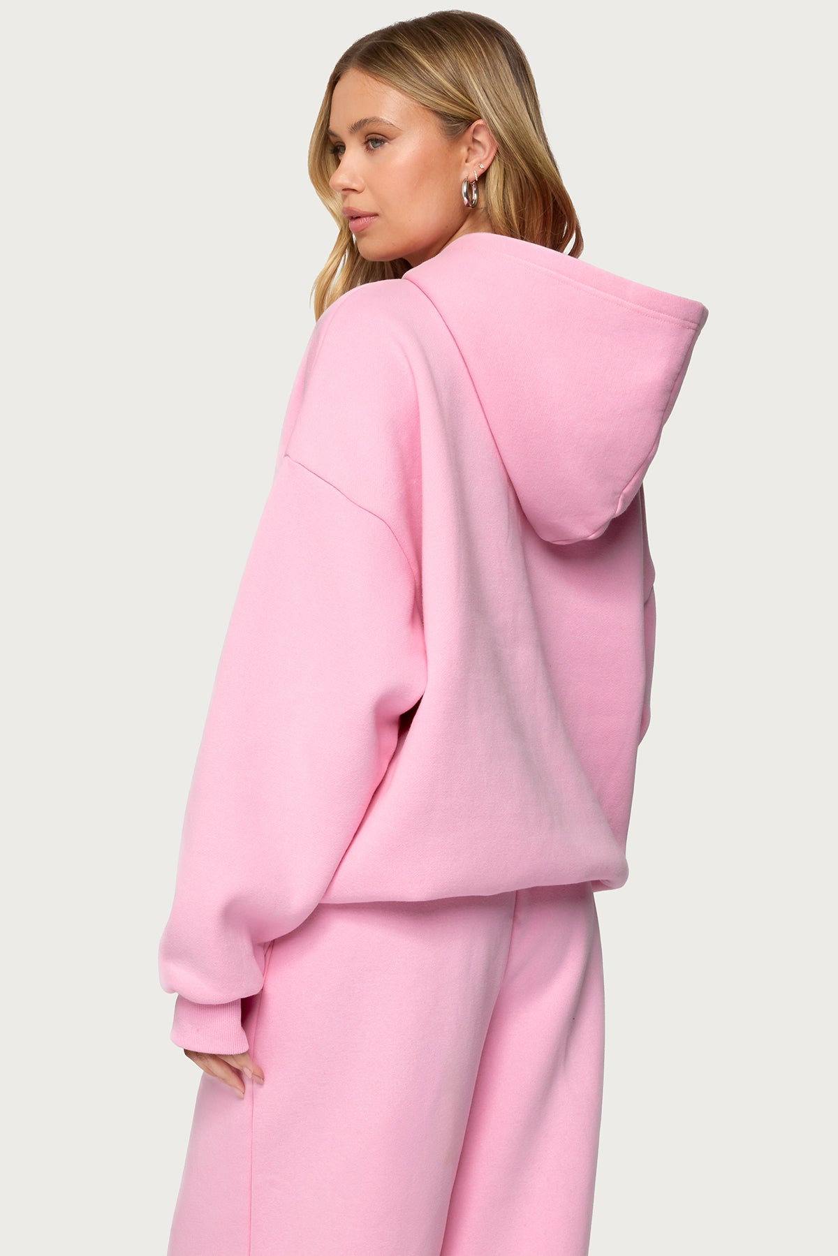 Totally Edikted Hoodie - Image 7