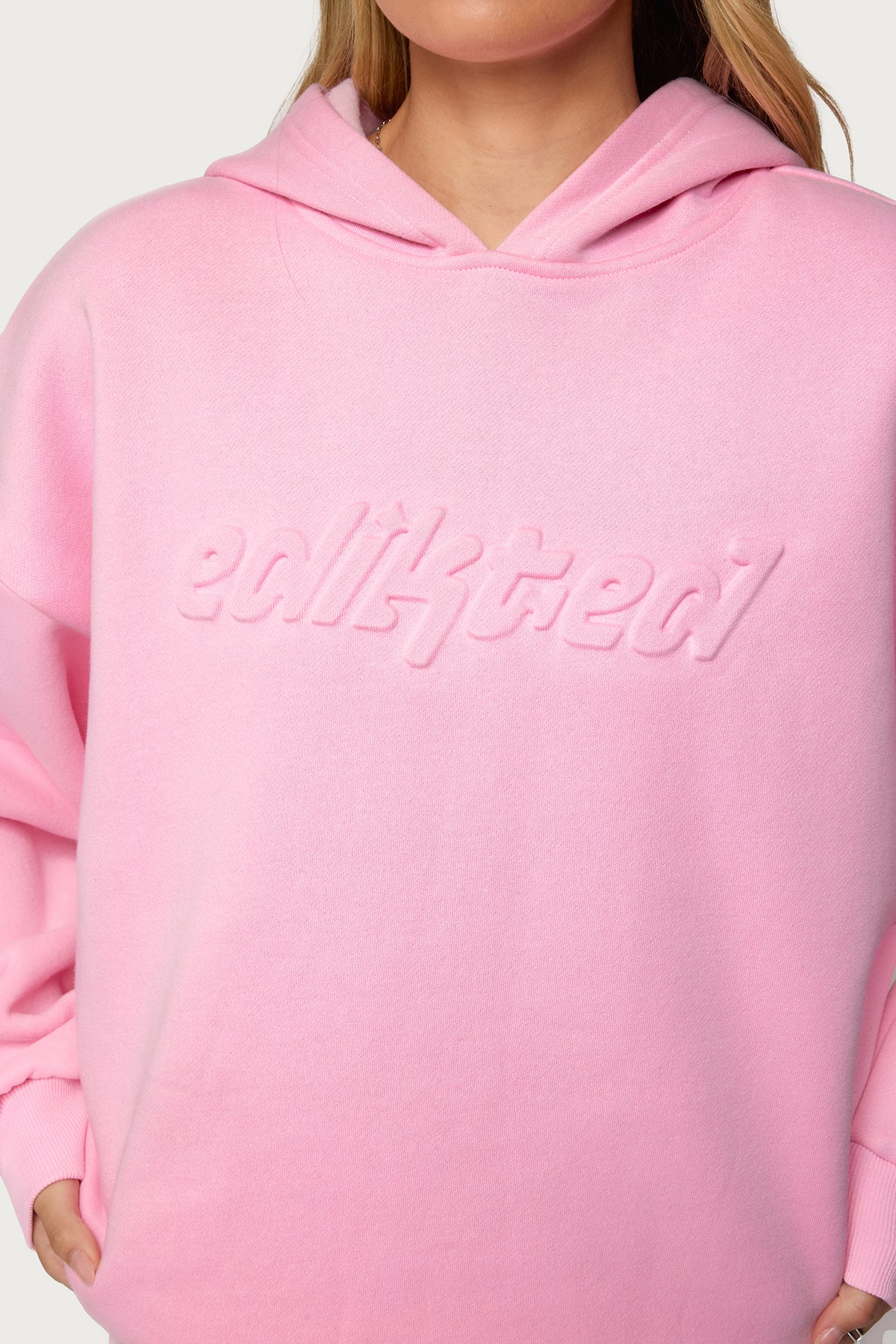 Totally Edikted Hoodie - Image 3
