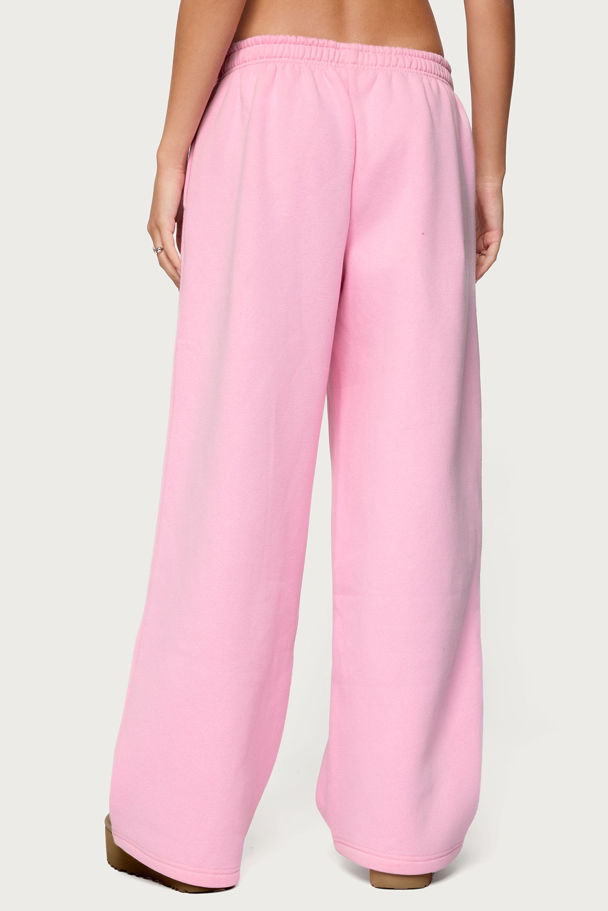 Totally Edikted Sweatpants - Image 6