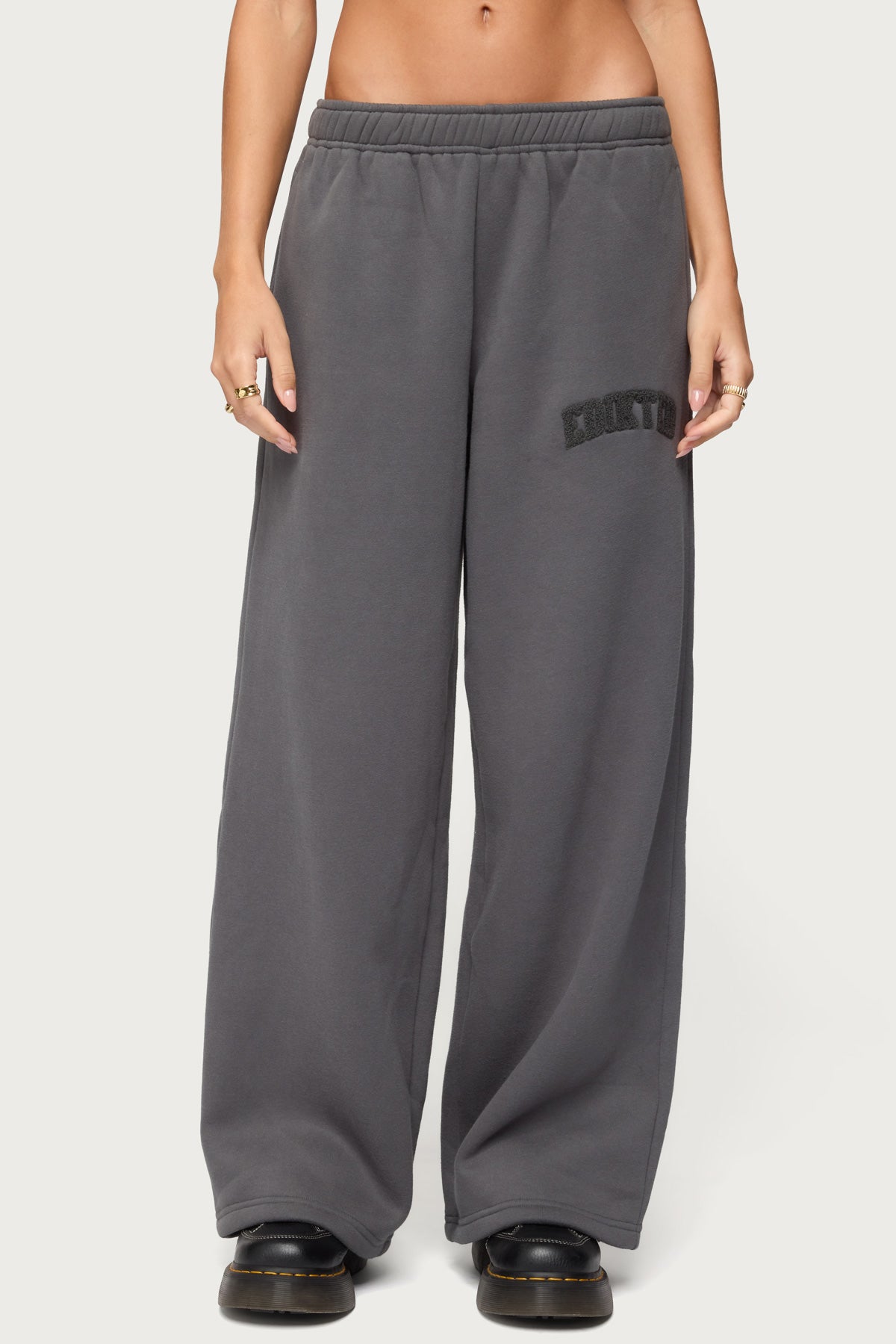 Edikted To You Sweatpants - Image 2