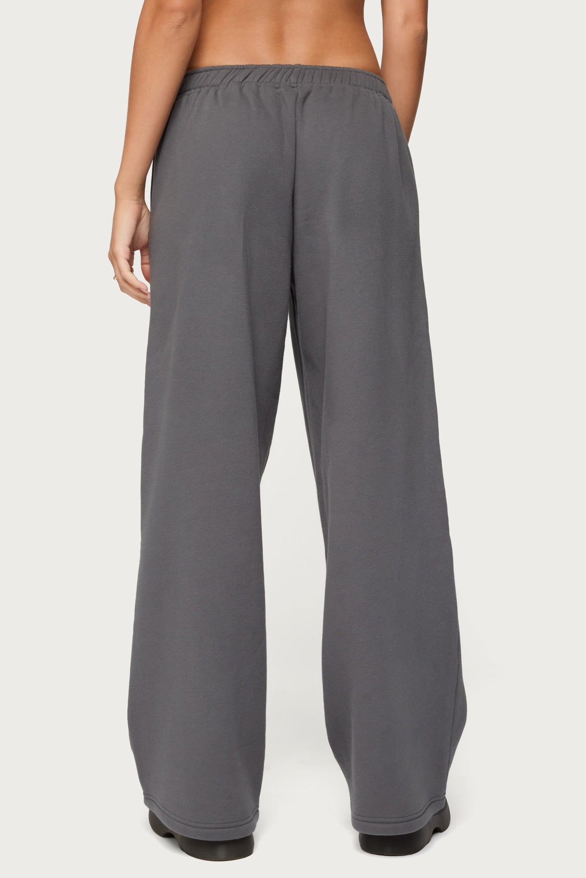 Edikted To You Sweatpants - Image 5