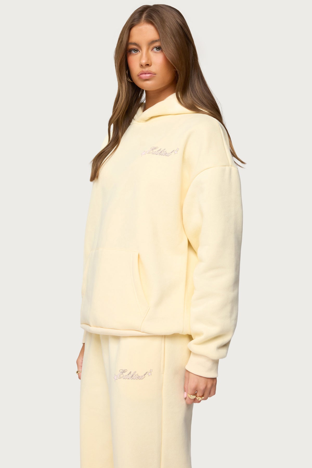 Club Edikted Hoodie - Image 5