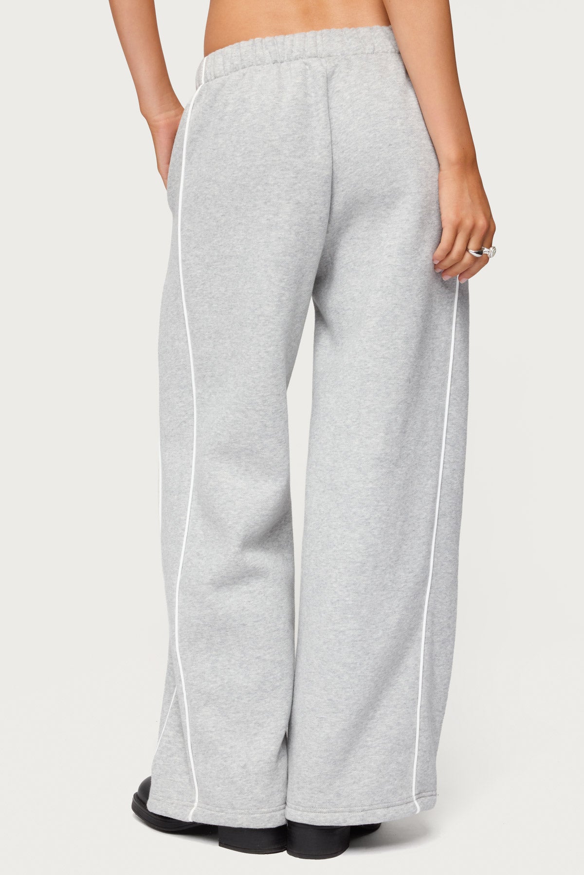 Petite Autumn Sweatpants - Image 5